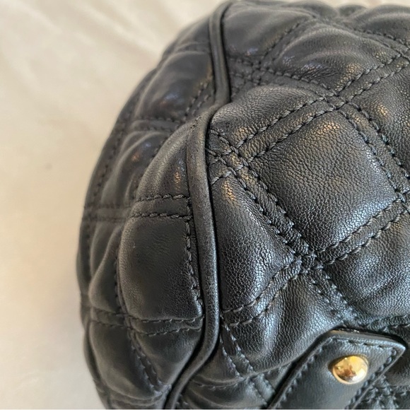 Original Marc Jacobs Stam - Picture 10 of 15